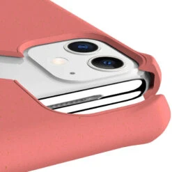 Coque Rigide ITSKINS FERONIA BIO Apple IPhone 11 16 Coque Rigide ITSKINS FERONIA BIO Apple IPhone 11 -Mobilemania Magasin coque rigide itskins feronia bio apple iphone 11 5