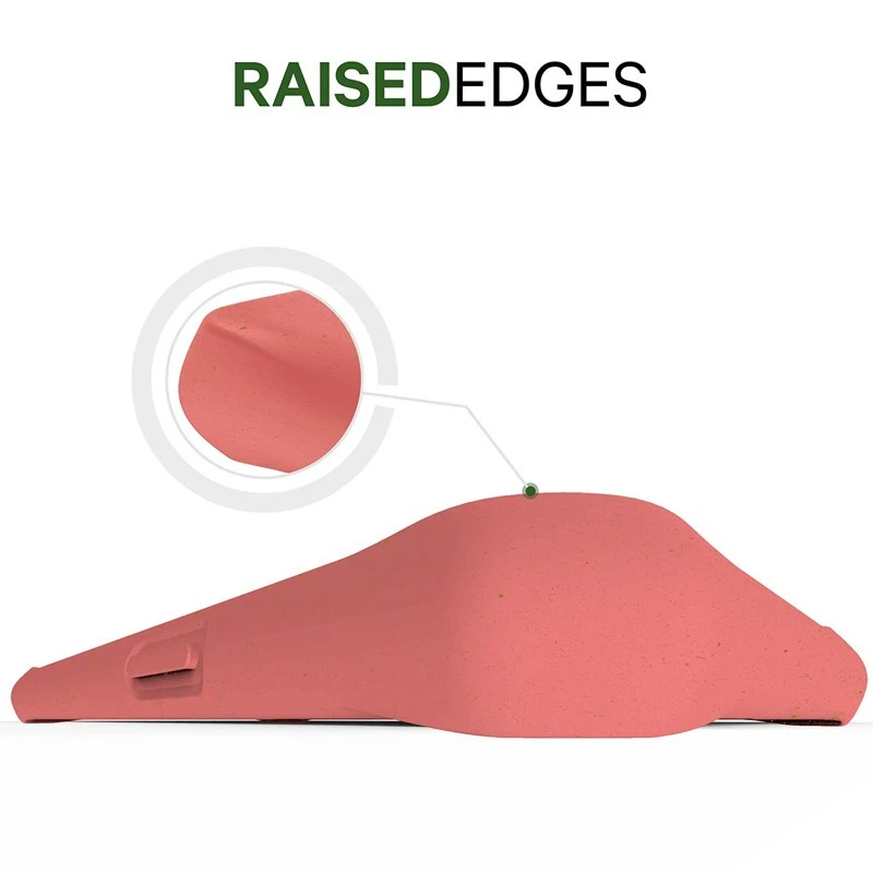 Coque Rigide ITSKINS FERONIA BIO Apple IPhone 11 9 Coque Rigide ITSKINS FERONIA BIO Apple IPhone 11 – Image 7