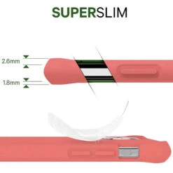 Coque Rigide ITSKINS FERONIA BIO Apple IPhone 11 18 Coque Rigide ITSKINS FERONIA BIO Apple IPhone 11 -Mobilemania Magasin coque rigide itskins feronia bio apple iphone 11 7