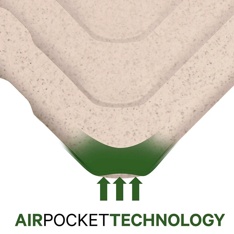 Coque Rigide ITSKINS FERONIA BIO Apple IPhone 11 PRO 6 Coque Rigide ITSKINS FERONIA BIO Apple IPhone 11 PRO – Image 4