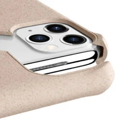 Coque Rigide ITSKINS FERONIA BIO Apple IPhone 11 PRO 15 Coque Rigide ITSKINS FERONIA BIO Apple IPhone 11 PRO -Mobilemania Magasin coque rigide itskins feronia bio apple iphone 11 pro 5