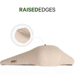 Coque Rigide ITSKINS FERONIA BIO Apple IPhone 11 PRO 16 Coque Rigide ITSKINS FERONIA BIO Apple IPhone 11 PRO -Mobilemania Magasin coque rigide itskins feronia bio apple iphone 11 pro 6