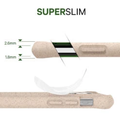 Coque Rigide ITSKINS FERONIA BIO Apple IPhone 11 PRO 17 Coque Rigide ITSKINS FERONIA BIO Apple IPhone 11 PRO -Mobilemania Magasin coque rigide itskins feronia bio apple iphone 11 pro 7