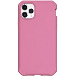 Coque Rigide ITSKINS FERONIA BIO Apple IPhone 11 PRO MAX -Mobilemania Magasin coque rigide itskins feronia bio apple iphone 11 pro max 2