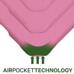 Coque Rigide ITSKINS FERONIA BIO Apple IPhone 11 PRO MAX -Mobilemania Magasin coque rigide itskins feronia bio apple iphone 11 pro max 3