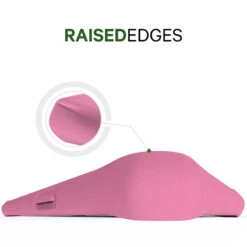 Coque Rigide ITSKINS FERONIA BIO Apple IPhone 11 PRO MAX -Mobilemania Magasin coque rigide itskins feronia bio apple iphone 11 pro max 6