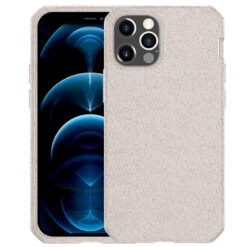 Itskins – IPhone 12 PRO MAX Coque FERONIA BIO 10 Itskins – IPhone 12 PRO MAX Coque FERONIA BIO -Mobilemania Magasin coque rigide itskins feronia bio apple iphone 12 pro max 1