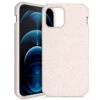 Itskins – IPhone 12 PRO MAX Coque FERONIA BIO -Mobilemania Magasin coque rigide itskins feronia bio apple iphone 12 pro max