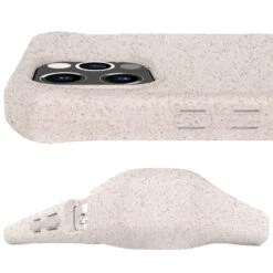 Itskins – IPhone 12 PRO MAX Coque FERONIA BIO 14 Itskins – IPhone 12 PRO MAX Coque FERONIA BIO -Mobilemania Magasin coque rigide itskins feronia bio apple iphone 12 pro max 5