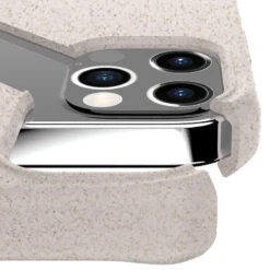 Itskins – IPhone 12 PRO MAX Coque FERONIA BIO 15 Itskins – IPhone 12 PRO MAX Coque FERONIA BIO -Mobilemania Magasin coque rigide itskins feronia bio apple iphone 12 pro max 6