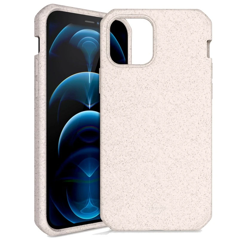 Itskins – IPhone 12 PRO MAX Coque FERONIA BIO 3 Itskins – IPhone 12 PRO MAX Coque FERONIA BIO