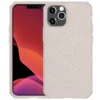 Itskins – IPhone 12 / IPhone 12 PRO Coque FERONIA BIO 1 Itskins – IPhone 12 / IPhone 12 PRO Coque FERONIA BIO -Mobilemania Magasin coque rigide itskins feronia bio apple iphone 1212 pro