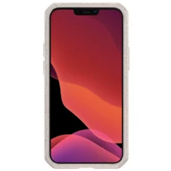 Itskins – IPhone 12 / IPhone 12 PRO Coque FERONIA BIO -Mobilemania Magasin coque rigide itskins feronia bio apple iphone 1212 pro 2