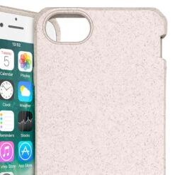 Coque Rigide ITSKINS FERONIA BIO Apple IPhone 7/8/6S/6/SE 2020 -Mobilemania Magasin coque rigide itskins feronia bio apple iphone 786s6se 2020 1