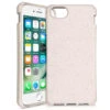 Coque Rigide ITSKINS FERONIA BIO Apple IPhone 7/8/6S/6/SE 2020 1 Coque Rigide ITSKINS FERONIA BIO Apple IPhone 7/8/6S/6/SE 2020 -Mobilemania Magasin coque rigide itskins feronia bio apple iphone 786s6se 2020