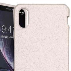 Coque Rigide ITSKINS FERONIA BIO Apple IPhone XR 6 Coque Rigide ITSKINS FERONIA BIO Apple IPhone XR -Mobilemania Magasin coque rigide itskins feronia bio apple iphone xr 1