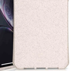 Coque Rigide ITSKINS FERONIA BIO Apple IPhone XR 7 Coque Rigide ITSKINS FERONIA BIO Apple IPhone XR -Mobilemania Magasin coque rigide itskins feronia bio apple iphone xr 2