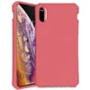 Coque Rigide ITSKINS FERONIA BIO Apple IPhone X/XS -Mobilemania Magasin coque rigide itskins feronia bio apple iphone xxs