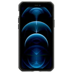 Itskins – IPhone 12 PRO MAX Coque FERONIA BIO FIBER 12 Itskins – IPhone 12 PRO MAX Coque FERONIA BIO FIBER -Mobilemania Magasin coque rigide itskins feronia bio fiber apple iphone 12 pro max 3