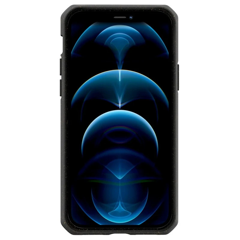 Itskins – IPhone 12 PRO MAX Coque FERONIA BIO FIBER 6 Itskins – IPhone 12 PRO MAX Coque FERONIA BIO FIBER – Image 4