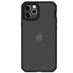 Itskins – IPhone 12 Mini Coque FERONIA BIO PURE 11 Itskins – IPhone 12 Mini Coque FERONIA BIO PURE -Mobilemania Magasin coque rigide itskins feronia bio pure apple iphone 12 mini 2