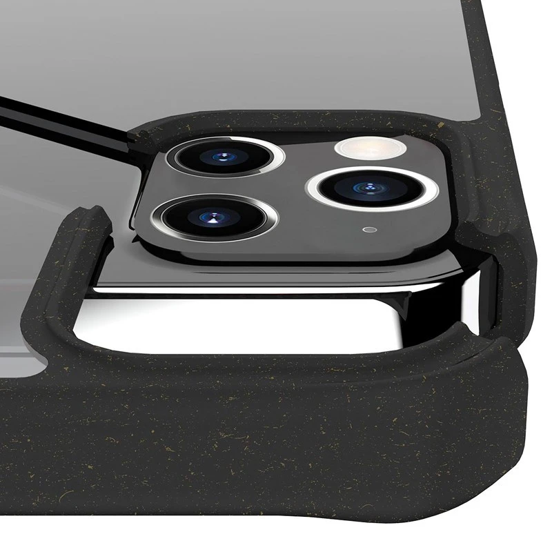 Itskins – IPhone 12 Mini Coque FERONIA BIO PURE 8 Itskins – IPhone 12 Mini Coque FERONIA BIO PURE – Image 6