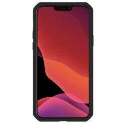 Itskins – IPhone 12 / IPhone 12 PRO Coque FERONIA BIO PURE -Mobilemania Magasin coque rigide itskins feronia bio pure apple iphone 1212 pro 3