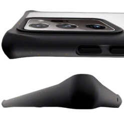 Itskins - Galaxy Note 20 Ultra / Note 20 Ultra 5G Coque FERONIA BIO PURE 11 Itskins - Galaxy Note 20 Ultra / Note 20 Ultra 5G Coque FERONIA BIO PURE -Mobilemania Magasin coque rigide itskins feronia bio pure samsung galaxy note 20 ultra 5g 3