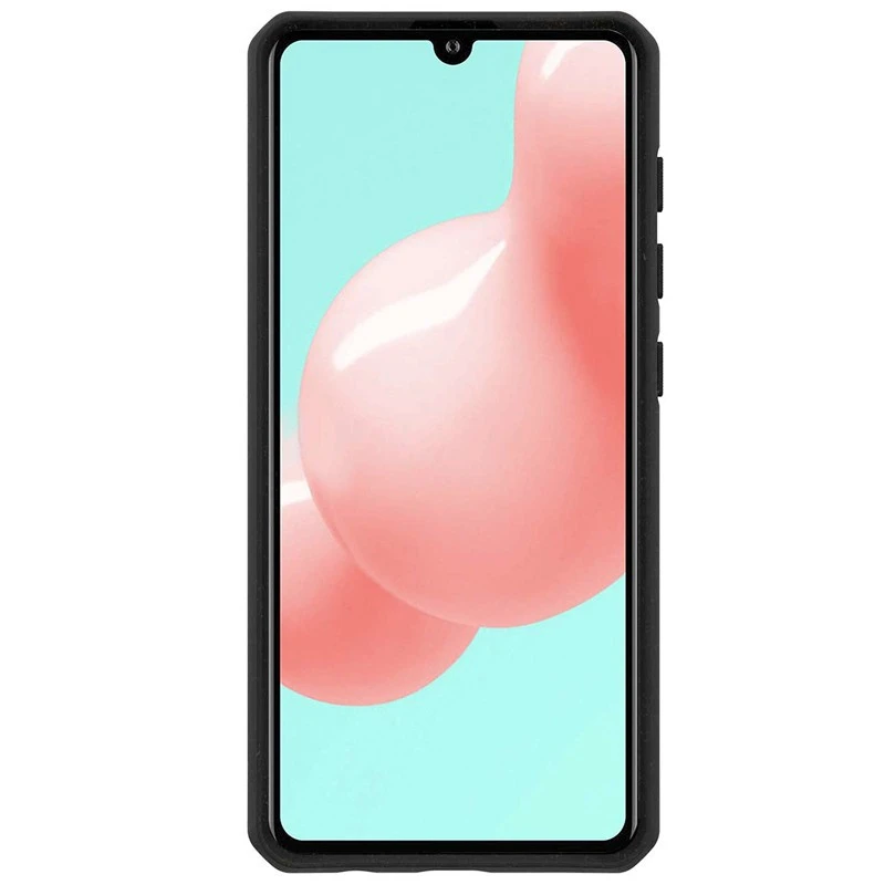 Coque Rigide ITSKINS FERONIA BIO Samsung Galaxy A41 4 Coque Rigide ITSKINS FERONIA BIO Samsung Galaxy A41 – Image 2
