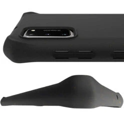 Coque Rigide ITSKINS FERONIA BIO Samsung Galaxy A41 12 Coque Rigide ITSKINS FERONIA BIO Samsung Galaxy A41 -Mobilemania Magasin coque rigide itskins feronia bio samsung galaxy a41 4