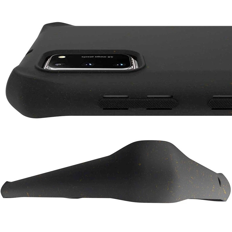 Coque Rigide ITSKINS FERONIA BIO Samsung Galaxy A41 7 Coque Rigide ITSKINS FERONIA BIO Samsung Galaxy A41 – Image 5