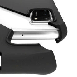 Coque Rigide ITSKINS FERONIA BIO Samsung Galaxy A41 13 Coque Rigide ITSKINS FERONIA BIO Samsung Galaxy A41 -Mobilemania Magasin coque rigide itskins feronia bio samsung galaxy a41 5