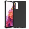 Itskins – Galaxy S20 FE / Galaxy S20 FE 5G Coque FERONIA BIO -Mobilemania Magasin coque rigide itskins feronia bio samsung galaxy s20 fe 5g