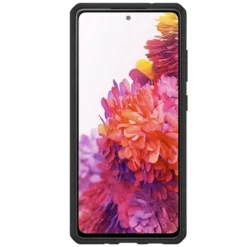 Itskins – Galaxy S20 FE / Galaxy S20 FE 5G Coque FERONIA BIO -Mobilemania Magasin coque rigide itskins feronia bio samsung galaxy s20 fe 5g 2