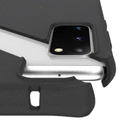 Itskins – Galaxy S20 FE / Galaxy S20 FE 5G Coque FERONIA BIO -Mobilemania Magasin coque rigide itskins feronia bio samsung galaxy s20 fe 5g 4