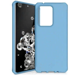 Coque Rigide ITSKINS FERONIA BIO Samsung Galaxy S20 Ultra 5G 9 Coque Rigide ITSKINS FERONIA BIO Samsung Galaxy S20 Ultra 5G -Mobilemania Magasin coque rigide itskins feronia bio samsung galaxy s20 ultra 5g 2