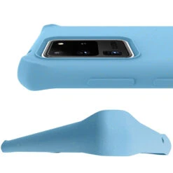 Coque Rigide ITSKINS FERONIA BIO Samsung Galaxy S20 Ultra 5G 10 Coque Rigide ITSKINS FERONIA BIO Samsung Galaxy S20 Ultra 5G -Mobilemania Magasin coque rigide itskins feronia bio samsung galaxy s20 ultra 5g 3