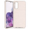 Coque Rigide ITSKINS FERONIA BIO Samsung Galaxy S20/S20 5G -Mobilemania Magasin coque rigide itskins feronia bio samsung galaxy s20s20 5g