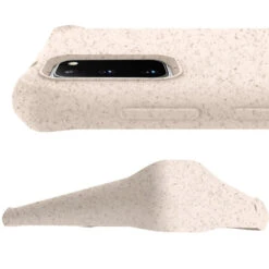 Coque Rigide ITSKINS FERONIA BIO Samsung Galaxy S20/S20 5G 10 Coque Rigide ITSKINS FERONIA BIO Samsung Galaxy S20/S20 5G -Mobilemania Magasin coque rigide itskins feronia bio samsung galaxy s20s20 5g 3