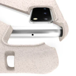 Coque Rigide ITSKINS FERONIA BIO Samsung Galaxy S20/S20 5G 11 Coque Rigide ITSKINS FERONIA BIO Samsung Galaxy S20/S20 5G -Mobilemania Magasin coque rigide itskins feronia bio samsung galaxy s20s20 5g 4