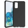Coque Rigide ITSKINS FERONIA BIO Samsung Galaxy S20/S20 5G Plus -Mobilemania Magasin coque rigide itskins feronia bio samsung galaxy s20s20 5g plus
