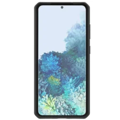 Coque Rigide ITSKINS FERONIA BIO Samsung Galaxy S20/S20 5G Plus -Mobilemania Magasin coque rigide itskins feronia bio samsung galaxy s20s20 5g plus 2