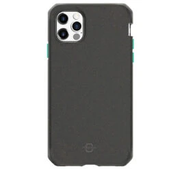 Itskins – IPhone 12 PRO MAX Coque FERONIA BIO SUMMIT -Mobilemania Magasin coque rigide itskins feronia bio summit apple iphone 12 pro max 2