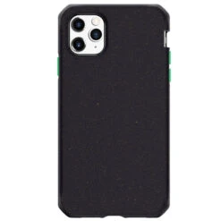 Itskins – IPhone 12 / IPhone 12 PRO Coque FERONIA BIO SUMMIT 10 Itskins – IPhone 12 / IPhone 12 PRO Coque FERONIA BIO SUMMIT -Mobilemania Magasin coque rigide itskins feronia bio summit apple iphone 1212 pro 1