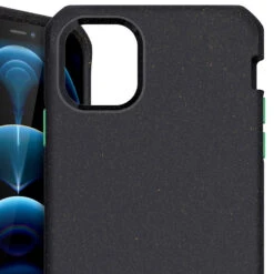Itskins – IPhone 12 / IPhone 12 PRO Coque FERONIA BIO SUMMIT 15 Itskins – IPhone 12 / IPhone 12 PRO Coque FERONIA BIO SUMMIT -Mobilemania Magasin coque rigide itskins feronia bio summit apple iphone 1212 pro 6