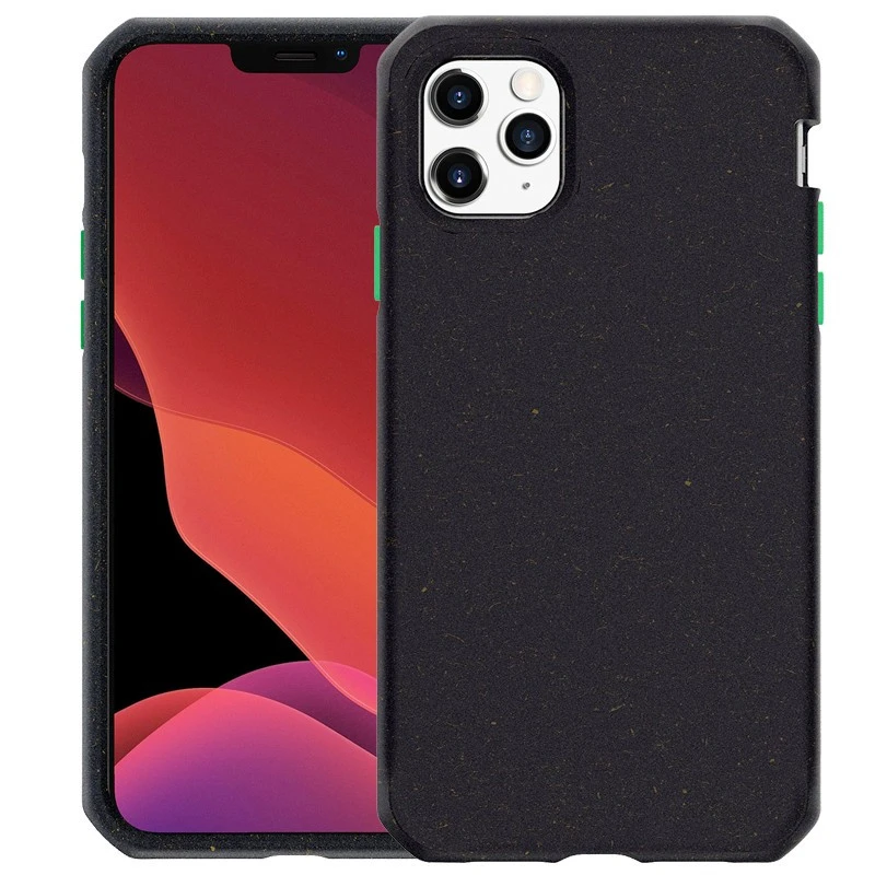 Itskins – IPhone 12 / IPhone 12 PRO Coque FERONIA BIO SUMMIT 3 Itskins – IPhone 12 / IPhone 12 PRO Coque FERONIA BIO SUMMIT