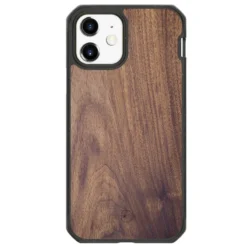 Itskins – IPhone 12 Mini Coque FERONIA BIO TIMBER WOOD 10 Itskins – IPhone 12 Mini Coque FERONIA BIO TIMBER WOOD -Mobilemania Magasin coque rigide itskins feronia bio timber wood apple iphone 12 mini 2