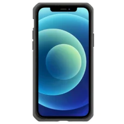 Itskins – IPhone 12 Mini Coque FERONIA BIO TIMBER WOOD 11 Itskins – IPhone 12 Mini Coque FERONIA BIO TIMBER WOOD -Mobilemania Magasin coque rigide itskins feronia bio timber wood apple iphone 12 mini 3