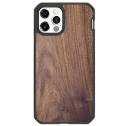 Itskins – IPhone 12 PRO MAX Coque FERONIA BIO TIMBER WOOD 11 Itskins – IPhone 12 PRO MAX Coque FERONIA BIO TIMBER WOOD -Mobilemania Magasin coque rigide itskins feronia bio timber wood apple iphone 12 pro max 2
