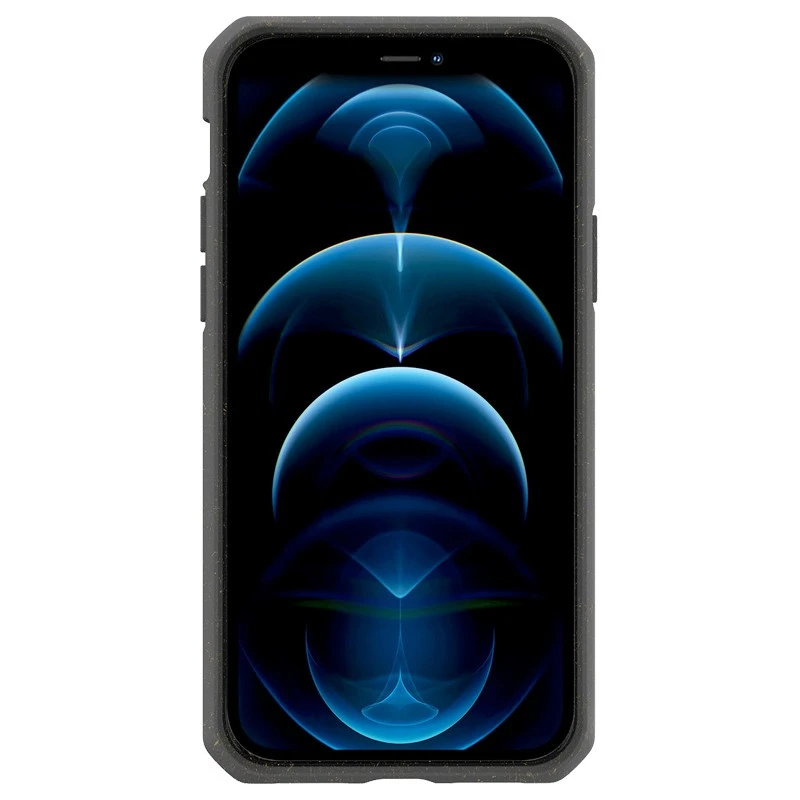 Itskins – IPhone 12 PRO MAX Coque FERONIA BIO TIMBER WOOD 6 Itskins – IPhone 12 PRO MAX Coque FERONIA BIO TIMBER WOOD – Image 4